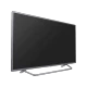 Philips 55PUS7303 Ultra HD 4K LED televizyon, siyah ekranlı şık tasarım, genel renk seçeneği
