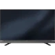 Grundig 43 VLE 5537 BG Full HD LED televizyon, siyah çerçeveli ekran ve ayaklı tasarım