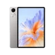 Pad V9 12 GB 256 GB Gri