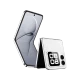 Nova Flip Beyaz