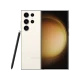 Galaxy S23 Ultra Krem