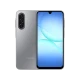 Galaxy A17 Gri