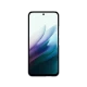 Redmi 15 Mor