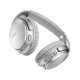 QuietComfort 35 II Kablosuz Gri