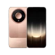 Mate 90 Pro Max Pembe