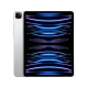 iPad Pro 16 GB 1024 GB 12.9 inc Gümüş