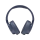 Tune 700BT Kablosuz Mavi