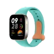 Redmi Watch 3 Turkuaz