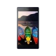 Tab3 7 Siyah