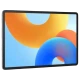 Huawei MatePad 11.5 mavi tablet, 6 GB RAM ve 128 GB depolama ile öğrenci kullanımına uygun ekran görüntüsü