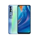 Spark 7 Pro Buz Mavisi