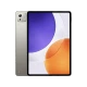 Pad 7S Pro 12.5 12 GB 256 GB Gümüş