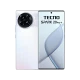 Spark 20 Pro Plus Beyaz