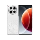 Camon 30 5G Beyaz