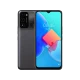 Spark 8 C Siyah