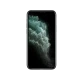 iPhone 11 Pro Yeşil