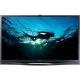 Samsung PS64F8500 Full HD FHD televizyon; genel renk, ekranda mavi sualtı sahnesi görünen düz panel TV.