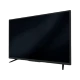Beko B32L 5741 4B HD Ready HD TV, siyah ekranlı ve ince çerçeveli televizyon