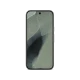 Pixel 11 Pro Yeşil