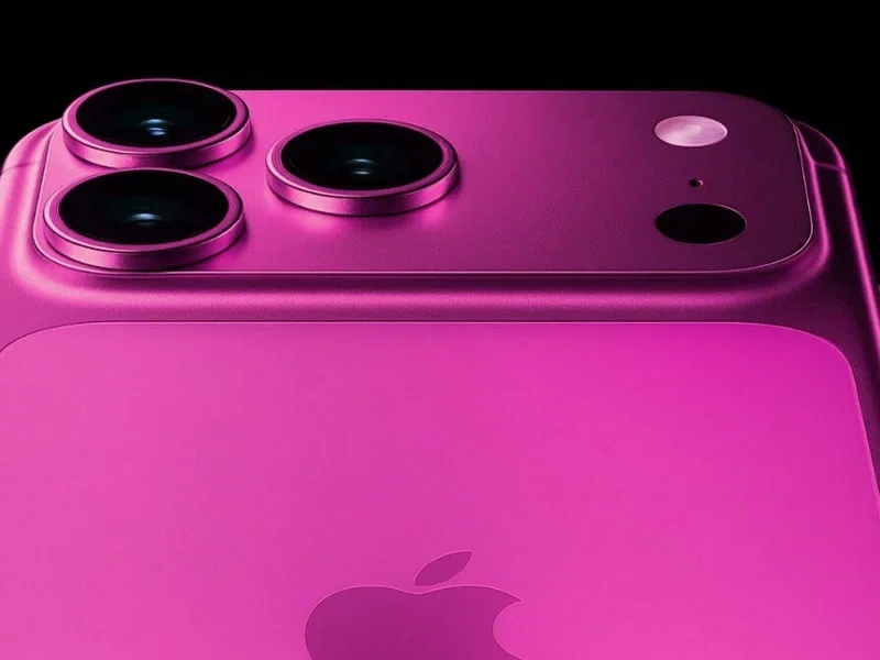 iPhone 18 Pro İçin Beklemek İçin 12 Neden