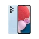 Galaxy A13 Mavi
