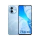 Y58 5G Mavi