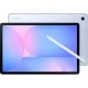 Galaxy Tab S10 FE Wi-Fi 8 GB 128 GB Mavi