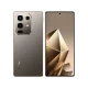 Note 50 Gri