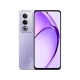 A3 Pro 5G Mor