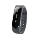 Talkband B1 Akıllı Bileklik Gri