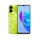 Spark 9 Pro Sarı