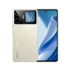 GM 26 Pro 5G Altın