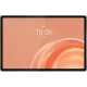 Lenovo Tab Plus Gen 2 tablet, beyaz renk; 10:08 kilit ekranı görünen 6 GB 128 GB öğrenci tableti.