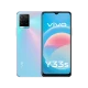 Y33s Mavi