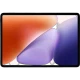 Xiaomi Pad 7 gri tablet; 8 GB RAM ve 256 GB depolama kapasitesiyle oyunlar için tasarlanmış ekran.