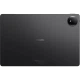 MagicPad 2 12 GB Siyah