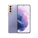 Galaxy S21 Plus Mor