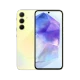 Galaxy A55 Sarı