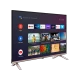 Grundig Barcelona 50 GGU 8935 B Ultra HD 4K LED televizyon, ekranda akıllı içerik menüsüyle