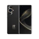 Nova 11 Pro Siyah