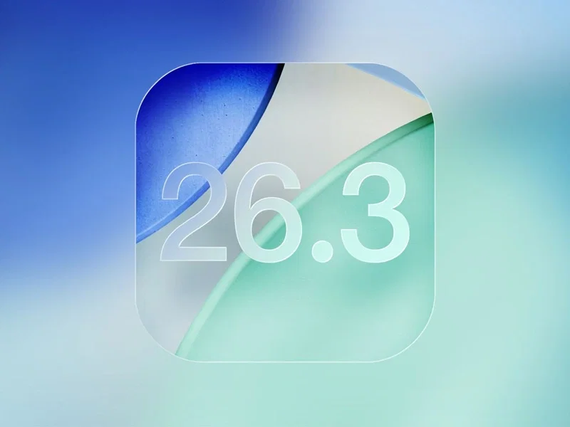 iOS 26.3’te Hassas Konum Kontrolü: Gizlilik Rehberi