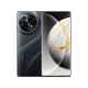 Camon 30s Siyah