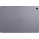 Huawei MatePad 11.5 PaperMatte Edition 8 GB 256 GB gri tablet, arka kapak ve kamera detayı görünüyor