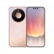 Mate 90 Pembe