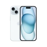 iPhone 15 Plus