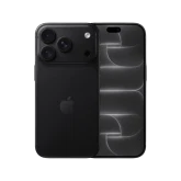 iPhone 18 Pro