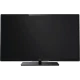 Philips 40PFL4418K Full HD FHD LED televizyon, genel renkli düz ekran TV tasarımı