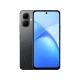 Smart 10 Siyah