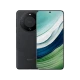 Mate 60 Siyah