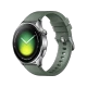 Watch 5 Gümüş